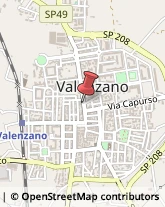 Fotoceramica Valenzano,70010Bari