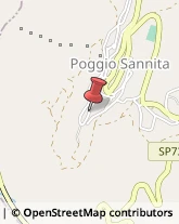 Serramenti ed Infissi, Portoni, Cancelli Poggio Sannita,86081Isernia