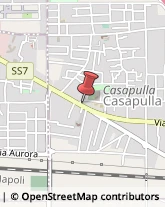 Passeggini e Carrozzine per Bambini Casapulla,81020Caserta