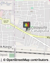 Passeggini e Carrozzine per Bambini Casapulla,81020Caserta