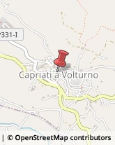 Gioiellerie e Oreficerie - Dettaglio Capriati a Volturno,81014Caserta