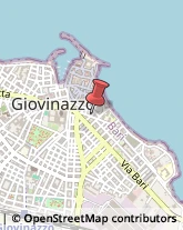 Scuole Pubbliche Giovinazzo,70056Bari