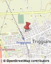 Distributori Automatici - Produzione Triggiano,70019Bari