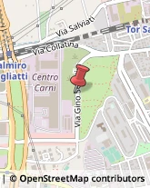 Istituti di Bellezza Roma,00171Roma