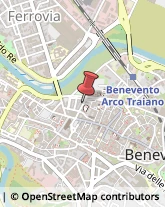 Agenzie Immobiliari Benevento,82100Benevento