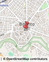 Tour Operator e Agenzia di Viaggi Bitonto,70032Bari