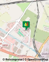 Fondi e Prodotti Finanziari - Investimenti Bari,70125Bari