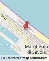Macellerie Equine Margherita di Savoia,71044Barletta-Andria-Trani