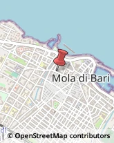 Occhiali - Produzione e Ingrosso Mola di Bari,70042Bari