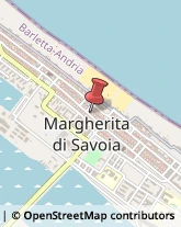 Articoli Sportivi - Dettaglio Margherita di Savoia,76016Barletta-Andria-Trani