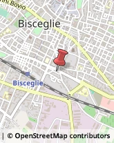 Pasticcerie - Produzione e Ingrosso Bisceglie,76011Barletta-Andria-Trani