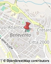 Chiropratica,82100Benevento