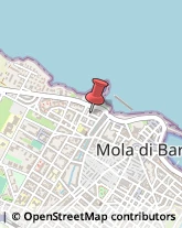 Latte e Derivati Mola di Bari,70042Bari