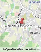 Pescherie Cervinara,83012Avellino