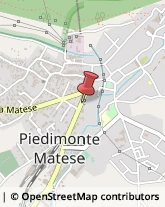 Ferramenta Piedimonte Matese,81016Caserta