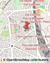 Periti Industriali Roma,00162Roma