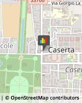 Notai Caserta,81100Caserta