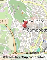Ferramenta - Ingrosso Campobasso,86100Campobasso