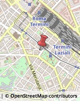 Autofficine e Centri Assistenza Roma,00185Roma