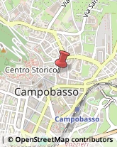 Calzature su Misura Campobasso,86100Campobasso