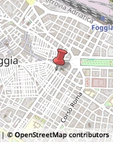 Agenzie Immobiliari,71121Foggia