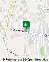 Conferenze e Congressi - Centri e Sedi Casal di Principe,81033Caserta