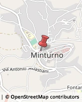 Assicurazioni Minturno,04026Latina