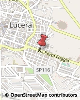 Borse - Dettaglio Lucera,71036Foggia