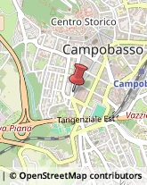 Notai,86100Campobasso