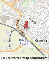 Consulenza del Lavoro Ruvo di Puglia,70037Bari