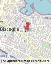 Scuole e Corsi per Corrispondenza e Teledidattica Bisceglie,76011Barletta-Andria-Trani