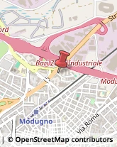 Montaggi Industriali Modugno,70026Bari