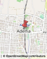 Macellerie Adelfia,70010Bari