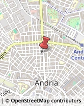 Tipografie Andria,76123Barletta-Andria-Trani