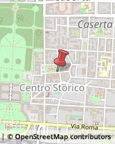 Architetti Caserta,81100Caserta