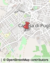 Filati - Dettaglio Canosa di Puglia,76012Barletta-Andria-Trani