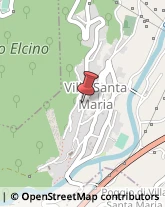 Parrucchieri Villa Santa Maria,66047Chieti