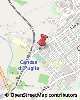 Concimi e Fertilizzanti Canosa di Puglia,76012Barletta-Andria-Trani