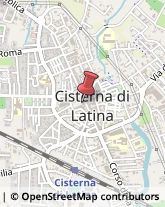 Bar e Caffetterie Cisterna di Latina,04012Latina