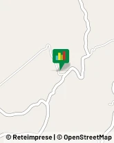 Serramenti ed Infissi, Portoni, Cancelli Frosolone,86095Isernia