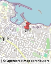 Edilizia, Serramenti, Idrosanitari ed Idraulica - Agenti e Rappresentanti,76011Barletta-Andria-Trani