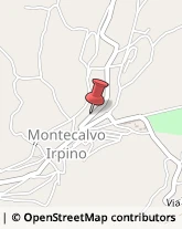 Mobili Montecalvo Irpino,83037Avellino