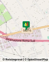 Studi Consulenza - Amministrativa, Fiscale e Tributaria,00030Roma