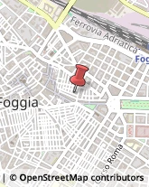 Articoli da Regalo - Produzione e Ingrosso Foggia,71121Foggia