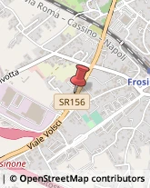 Imprese di Pulizia Frosinone,03100Frosinone