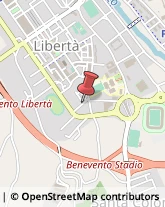 Macellerie,82100Benevento