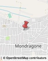 Autogru - Noleggio Mondragone,81034Caserta