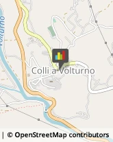 Pubblicità - Fotografia Servizi Colli a Volturno,86073Isernia