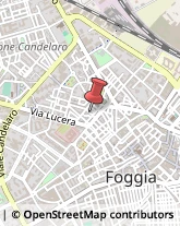 Elettrauto Foggia,71121Foggia