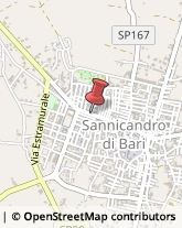 Formaggi e Latticini - Dettaglio Sannicandro di Bari,70028Bari